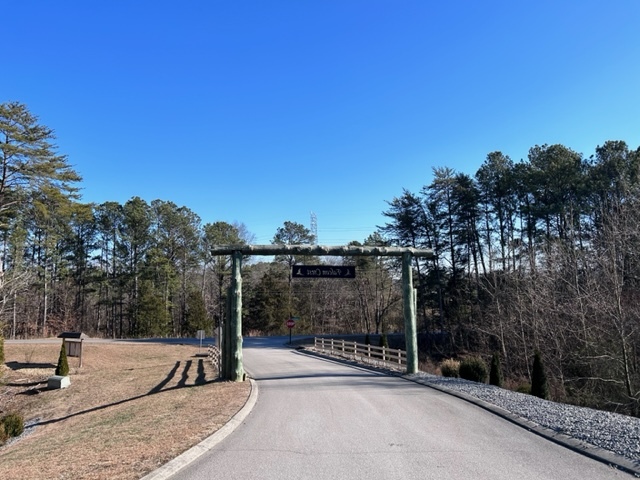 02 Talons Ridge Road (MLS)