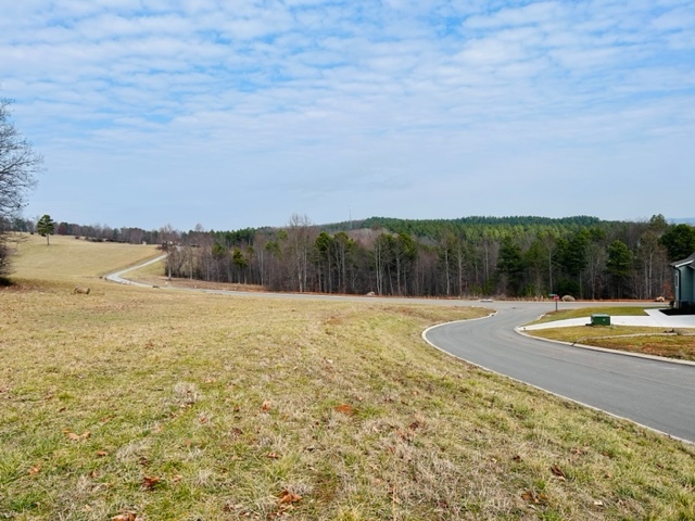 03 Talons Ridge Road (MLS)